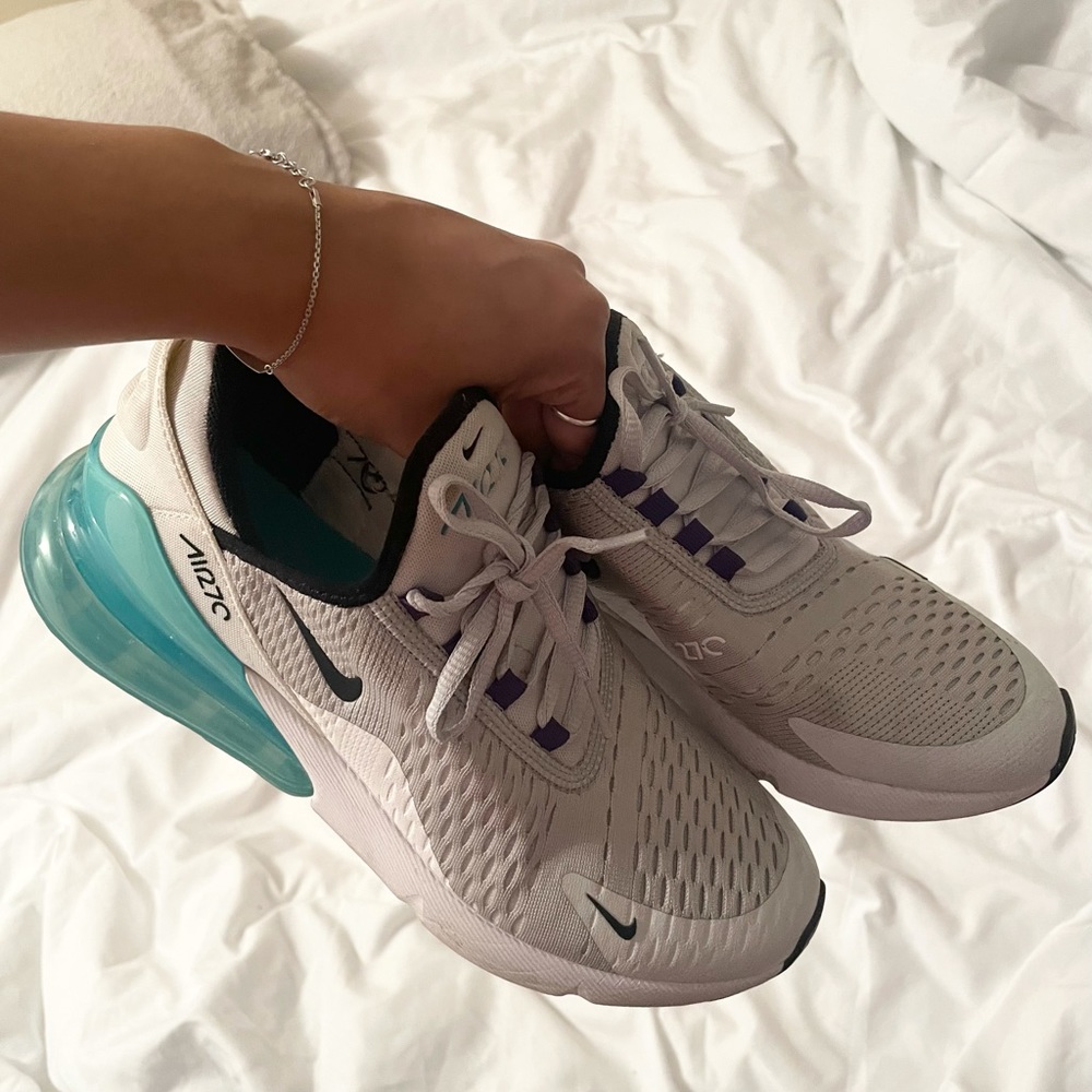 airmax 270